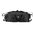 GREY GHOST GEAR TRANSPORT BAG BLACK