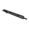 BROWNELLS BRN-15 16" UPPER RECEIVER ASSEMBLY .625" GAS BLOCK 5.56MM