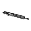 BROWNELLS BRN-15 11.5" UPPER RECEIVER ASSEMBLY .750" GAS BLOCK 5.56MM