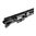 BROWNELLS BRN-15 5.56MM 11.5" BBL .750" GAS BLOCK UPPER RECEIVER