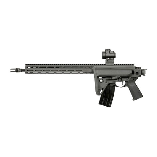 Entdecke die ALPHA SERIES M4 Beam Stocks von Midwest Industries! Robust, vielseitig und perfekt für dein Setup. 🔧 Hol dir jetzt die beste Qualität!