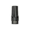 BRAVO COMPANY BCMGUNFIGHTER COMPENSATOR MOD 5- 5.56 (2" CLOSED TINE)