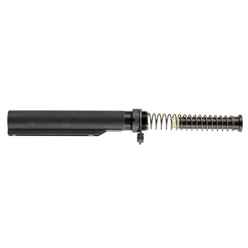 Ersatzteile für Buffer-Tubes > Puffergehäuse - Vorschau