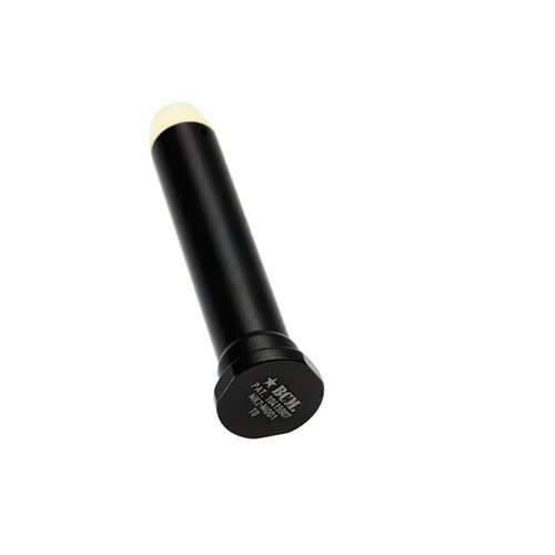 Reduziere Rückstoß mit dem MK2 Buffer MOD 1! 🚀 Erlebe mehr Genauigkeit und Zuverlässigkeit bei deinem AR-15. Ideal für jedes Upgrade!