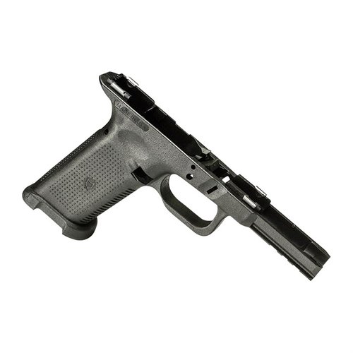 Glock 19 Magazin > Kurzwaffen Teile - Vorschau 1