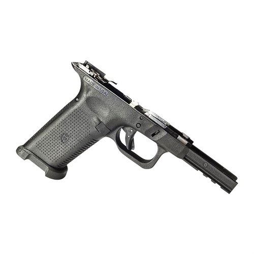 Glock 17 > Kurzwaffen Teile - Vorschau 1