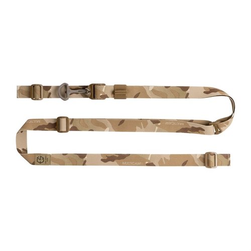 Entdecke den anpassbaren Edgar Sherman Design Sling für dein Gewehr! 🌟 Leicht, flexibel und perfekt für jede Situation. Hol dir jetzt deinen!
