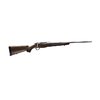 TIKKA T3X HUNTER FLUTED SS 6.5 CREEDMOOR 24.3" BBL (1)3 ROUND MAG