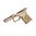 SCT MANUFACTURING SCT 19 COMPACT FRAME FDE