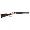 HENRY REPEATING ARMS BIG BOY BRASS LARGE LOOP 44 MAGNUM/44 SPECIAL 20" BBL 10RD