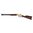 HENRY REPEATING ARMS BIG BOY BRASS 45 COLT 20" BBL 10 ROUND