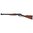 HENRY REPEATING ARMS STEEL 360 BUCKHAMMER 20" BBL 5 ROUND LEVER ACTION