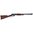 HENRY REPEATING ARMS STEEL 360 BUCKHAMMER 20" BBL 5 ROUND LEVER ACTION
