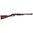 HENRY REPEATING ARMS STEEL 360 BUCKHAMMER 20" BBL 5 ROUND LEVER ACTION