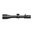 SWAMPFOX OPTICS WARHAWK PRECISION 4-20X50MM FFP ILL.SHARPSHOOTER MIL BLACK