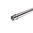 PROOF RESEARCH 6MM ARC 1-7.5 TWIST 20" STAINLESS STEEL BARREL