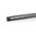SNOWY MOUNTAIN RIFLE COMPANY ZEMATT ORIGIN 6 DASHER 26" HEAVY PALMA PRE-FIT STEEL BARREL