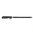 GREY BIRCH SOLUTIONS LDR FUSION 22 LONG RIFLE 16.1" BARRELED RECEIVER