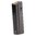 GEISSELE AUTOMATICS AR-15 20-RD MAGAZINE STAINLESS STEEL 6MM ARC