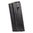 GEISSELE AUTOMATICS AR-15 20-RD MAGAZINE STAINLESS STEEL 6MM ARC