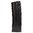 GEISSELE AUTOMATICS AR-15 30-RD MAGAZINE STAINLESS STEEL 6MM ARC