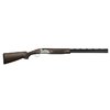 BERETTA USA 686 SILVER PIGEON I 410 BORE 26" BBL 2RD WALNUT