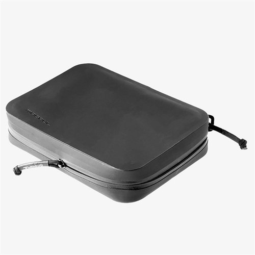 Survival- und Notfallausrüstung > Rucksäcke und Taschen - Vorschau