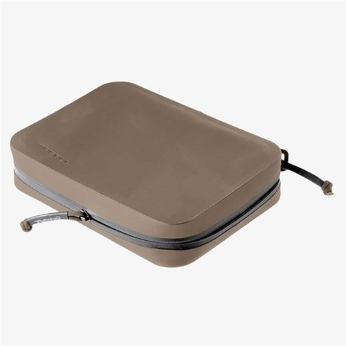 Entdecke den DAKA Large Utility Organizer von Magpul! 👜 Perfekt für die Aufbewahrung deiner wichtigen Utensilien, wetterfest und stylisch.