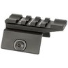 MIDWEST INDUSTRIES LEVER MODULAR TOP RAIL