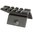 MIDWEST INDUSTRIES LEVER MODULAR TOP RAIL