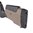 MDT FIELD STOCK CHASSIS FOR HOWA 1500 SA RIGHT HAND FDE
