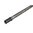 PROOF RESEARCH SIG CROSS PRE-FIT DROP IN CARBON FIBER 6MM CREEDMOOR 16" BBL