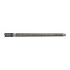 Der SIG SAUER CROSS Pre-Fit Drop-In Carbon Fiber 6mm Creedmoor Lauf ist leichter, stärker und bietet überlegene Wärmeableitung für langfristige Präzision.