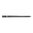 PROOF RESEARCH SIG CROSS PRE-FIT DROP IN CARBON FIBER 308 WINCHESTER 20"BBL