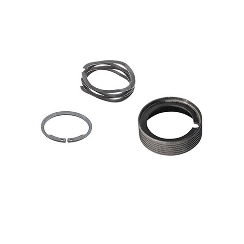 Beschläge für Handschutz & Schienen > Handschutz-Ringe - Vorschau