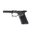 SCT MANUFACTURING SCT 17 FULL SIZE STRIPPED POLYMER FRAME FOR GLOCK G3 17 BLK