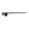 HOWA M1500 MINI 6MM ARC 20" CARBON FIBER BBL 1/2"-28 (1)5RD