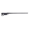 HOWA M1500 7MM PRC 24" BLUED BBL 1-8 TWIST 1/2"-28 THREAD (3)4RD