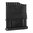 HOWA SINGLE SHOT BLOCK FOR 350 LEGEND MAGAZINE