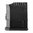 HOWA SINGLE SHOT BLOCK FOR 350 LEGEND MAGAZINE