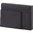 HOWA SINGLE SHOT BLOCK FOR 350 LEGEND MAGAZINE