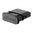 HOWA SINGLE SHOT BLOCK FOR 350 LEGEND MAGAZINE