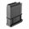 HOWA SINGLE SHOT BLOCK FOR 350 LEGEND MAGAZINE