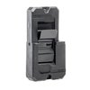BROWNELLS BRN AR-308/AR-15 LOWER VISE BLOCK, BLACK