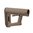 MAGPUL MOE PR COLLAPSIBLE MIL-SPEC CARBINE STOCK FOR AR-15 FDE