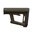 MAGPUL MOE PR COLLAPSIBLE MIL-SPEC CARBINE STOCK FOR AR-15 ODG