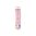 BROWNELLS AEROSHELL GREASE 64 (FORMERLY 33MS) 14.1OZ TUBE