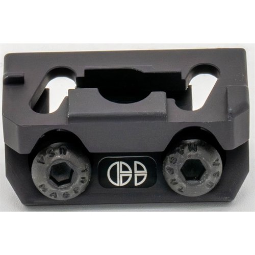 Taschenlampen & Zubehör > Montagezubehör - Vorschau 0