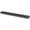 MIDWEST INDUSTRIES HENRY ACCESSORY RAIL LARGE CALIBER