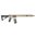 RADIAN WEAPONS MODEL 1 223 WYLDE 16" BBL (1)30RD MAG FLAT DARK EARTH